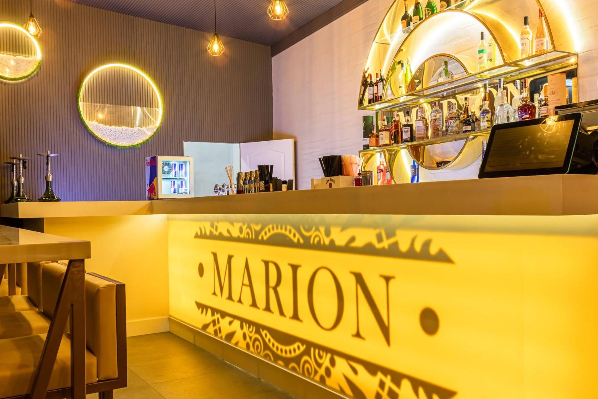 Marion Spa - Breakfast Included In The Price Spa Swimming Pool Sauna Hammam Jacuzzi Salt Room Children'S Room Restaurant Parking 400 M To Bukovel Lift 1 Mountain View Exterior photo